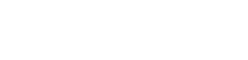 郑州鸿运机械有限公司